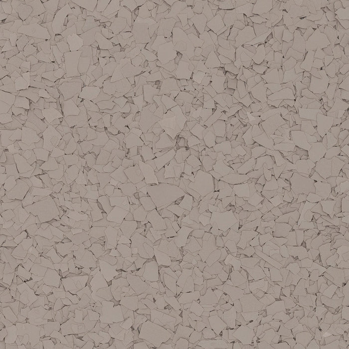 FLAKE / STICKS & STONES 1/4" - EACH POUND
