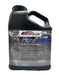Primary Image: Ameripolish 3D SF Densifier – 1 Gallon RTU | SKU: 121351