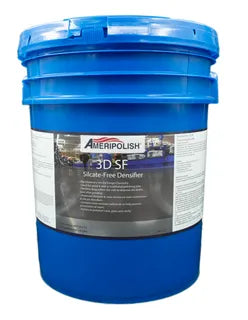 Ameripolish 3D SF Densifier | SKU: 121351 (1 gal)