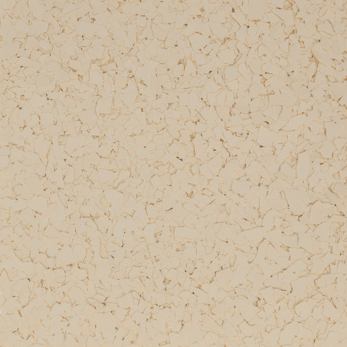 FLAKE / CORNMEAL 1/4" - EACH POUND