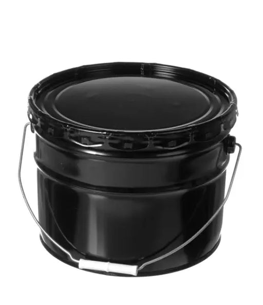 EpoxyAll 100C LV LevelSet Premium Epoxy Low Viscosity Clear 3 Gallon Kit | SKU: EG-EP-100C-LV