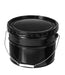 EpoxyAll 100C LV LevelSet Premium Epoxy Low Viscosity Clear 3 Gallon Kit | SKU: EG-EP-100C-LV