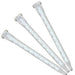 Static Mixer for CSR – Precision Epoxy Mixing Nozzle