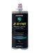 CrackBond® JF-82 FAST – 22oz Cartridge for Concrete Joint Filling