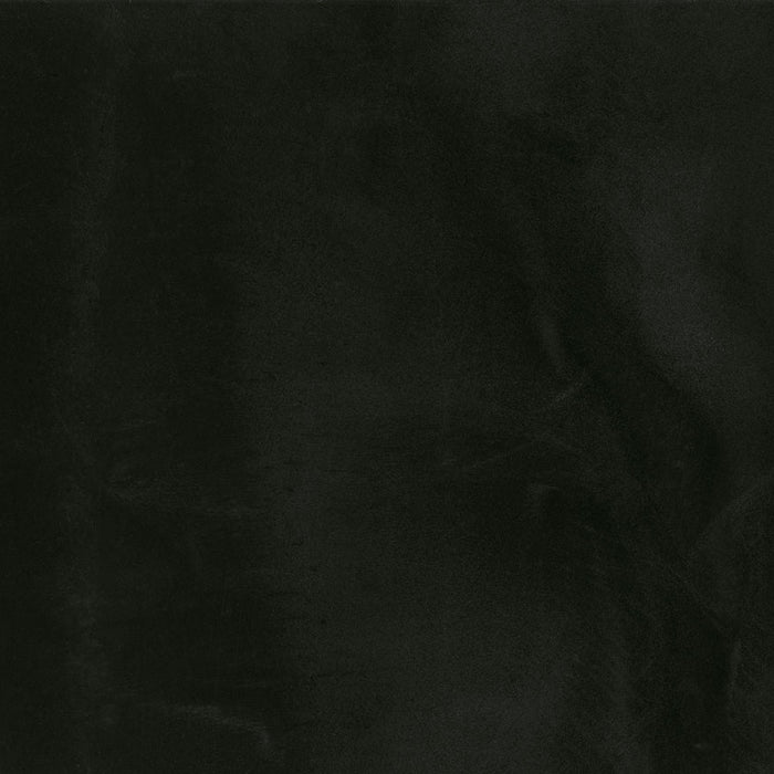 Epoxy Garage Metallic Pigment- CARBON