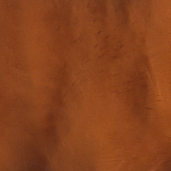 Epoxy Garage Metallic Pigment-CHESTNUT