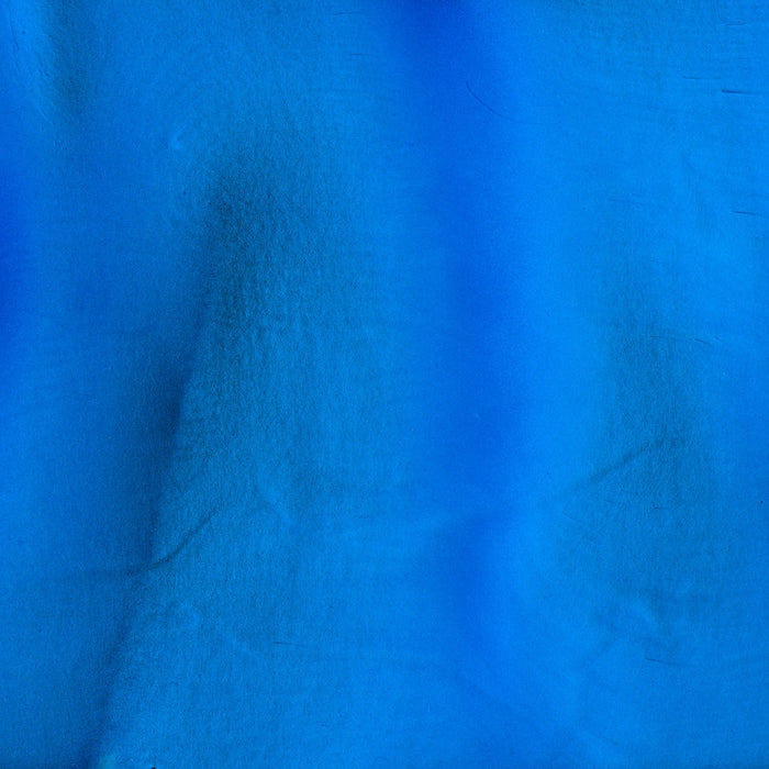 Epoxy Garage Metallic Pigment- COBALT