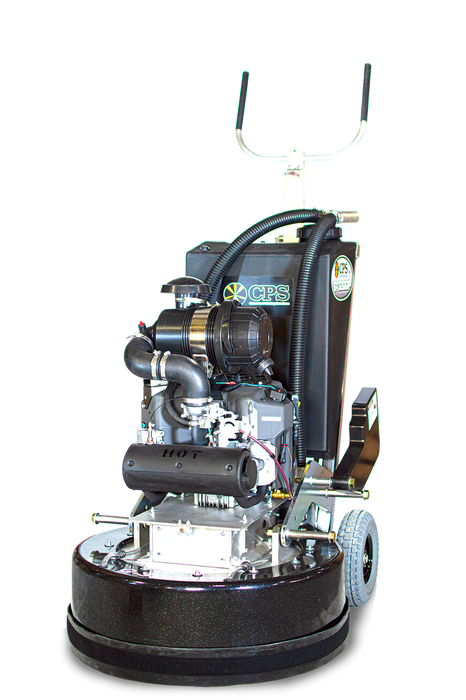 CPS G320 PROPANE 32" GRINDER