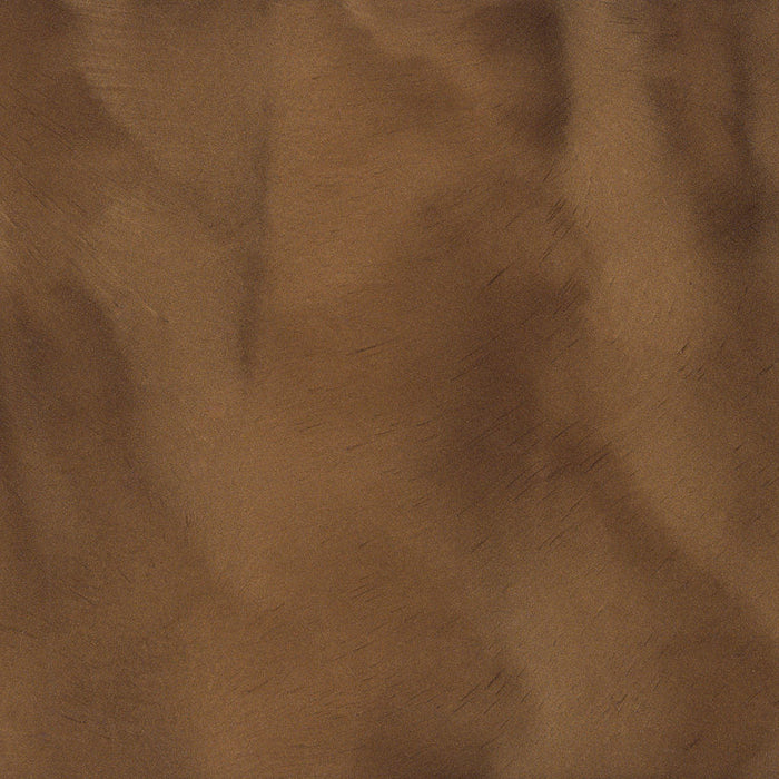 Epoxy Garage Metallic Pigment-EARTH