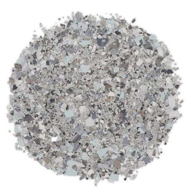 AGATE HYBRID FLAKE
