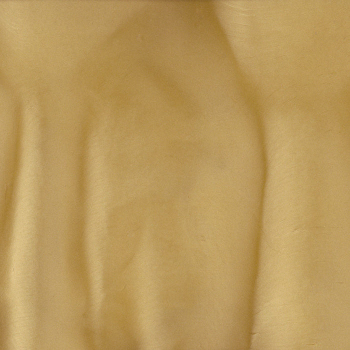 Epoxy Garage Metallic Pigment--GOLD