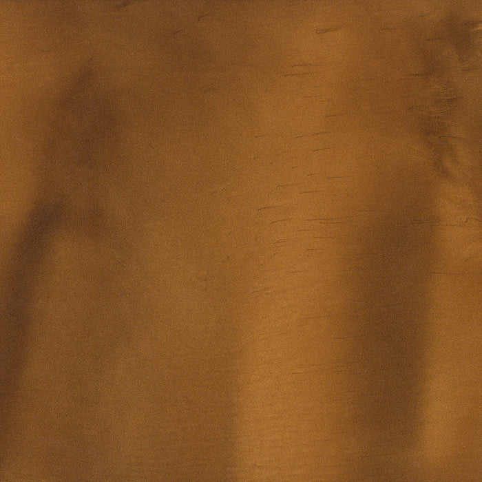 Epoxy Garage Metallic Pigment- LEATHER