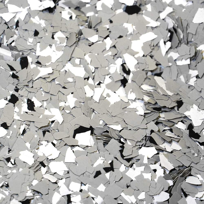 One Day Epoxy Flooring System