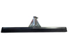 Magnolia Brush 8722-T – 22" Soft Foam Rubber Double Edge Squeegee