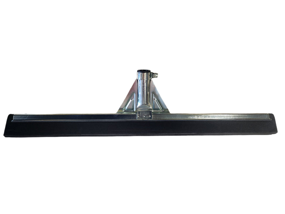 Magnolia Brush 8722-T – 22" Soft Foam Rubber Double Edge Squeegee