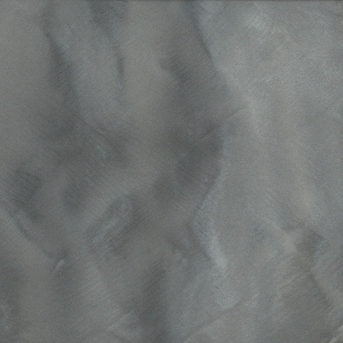 Epoxy Garage Metallic Pigment-PLATINUM