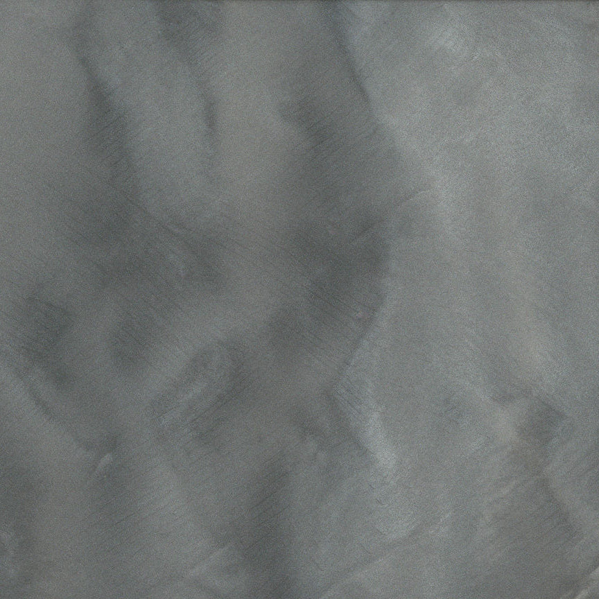 METALLIC