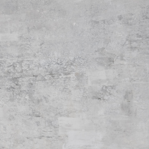 Polished Concrete - 3 Car
