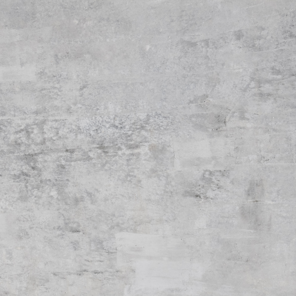 Polished Concrete - 3 Car