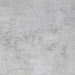 Polished Concrete - 3 Car