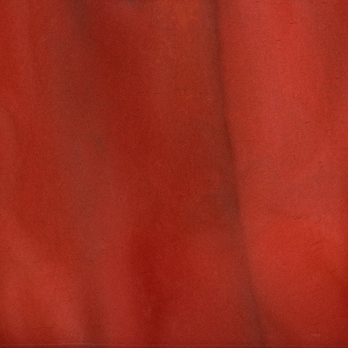 Epoxy Garage Metallic Pigment- SCARLET