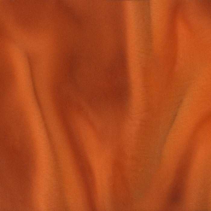 Epoxy Garage Metallic Pigment- SIENNA