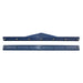 Seymour Midwest Easy Squeegee Frame – patented design for precision coating applications