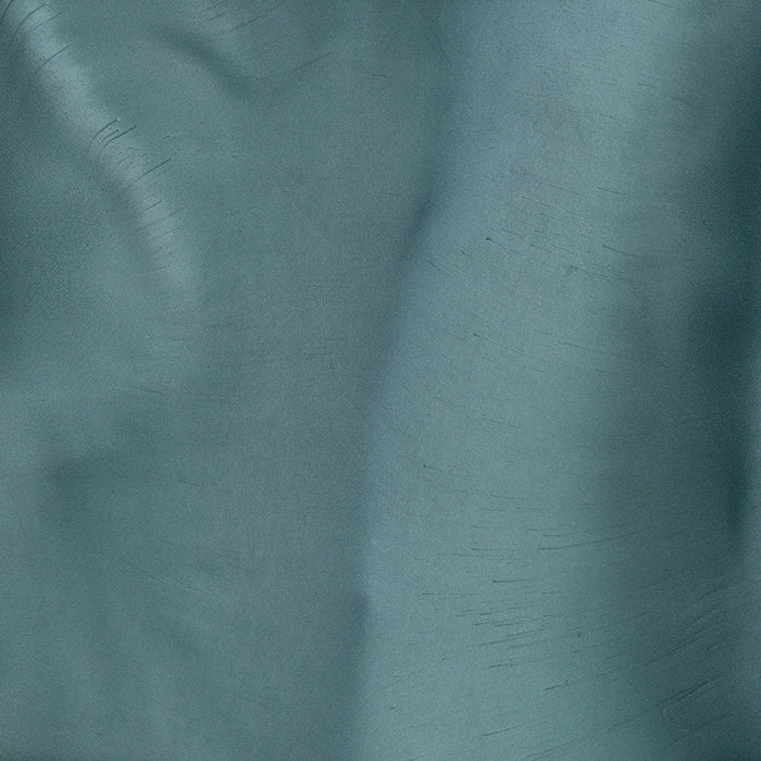 Epoxy Garage Metallic Pigment- TURQUOISE