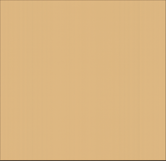 2CAR GARAGE SOLID COLOR - TAN