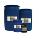 Ameripolish SR2 Stain Resistor – 5-Gallon Pail for Concrete Protection