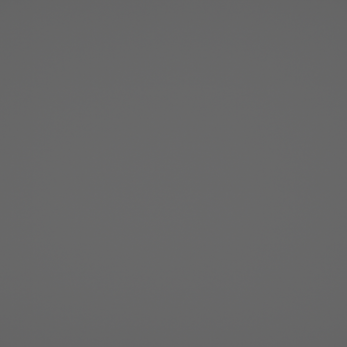 2CAR GARAGE SOLID COLOR - DARK GREY