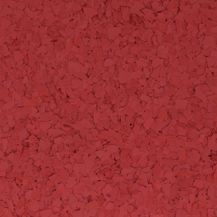 FLAKE / BERRY 1/4" - EACH POUND