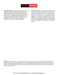 Technical document with text and 'Epoxy Garage' branding on a white background