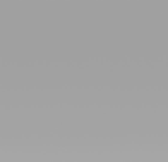 2CAR GARAGE SOLID COLOR - LIGHT GREY